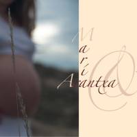 Arantxa&María