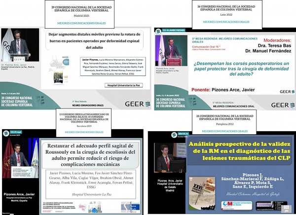 myegoo_2mejorescomunicacionesgeer