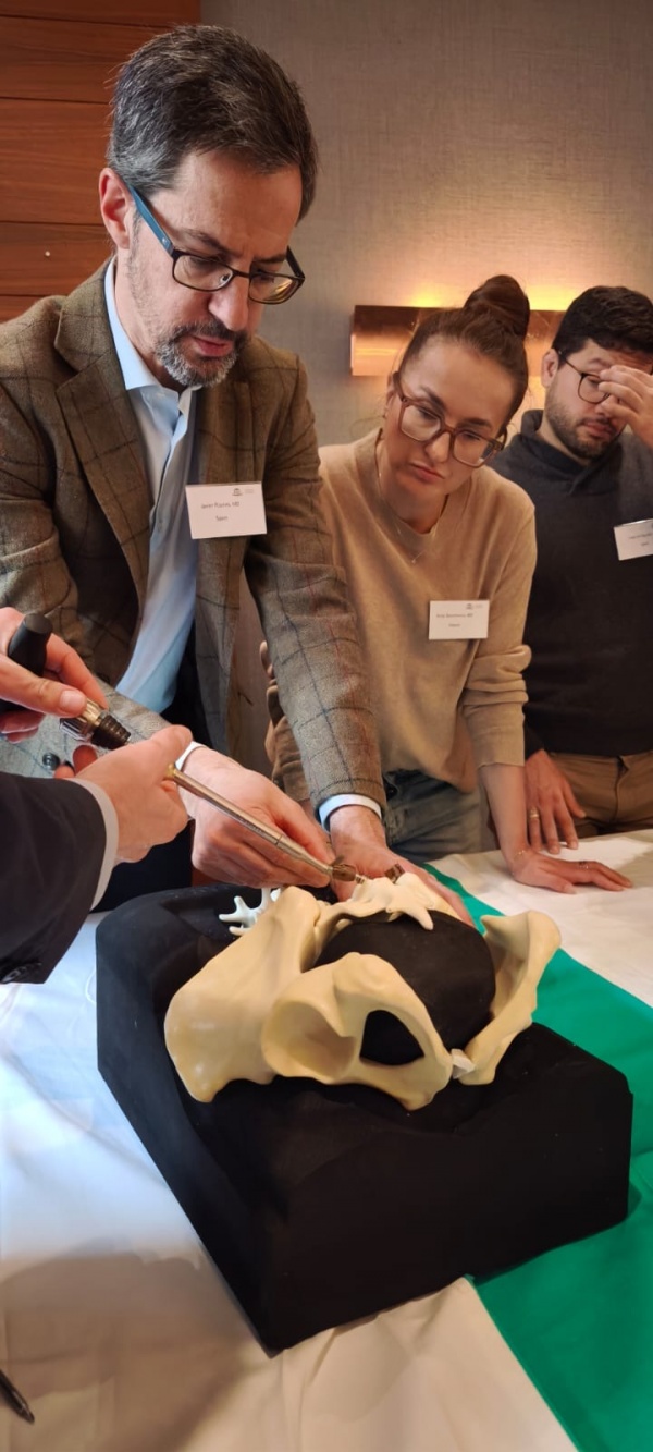 myegoo_928025ce91154e4fbc8e6d73306d28dd