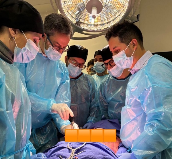 myegoo_c7a4273931e54a038f6e15d932559189