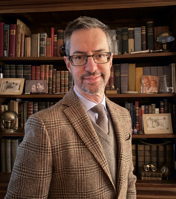 myegoo_drjavierpizones2026