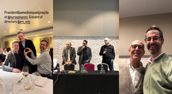 myegoo_essgannualmeeting20251