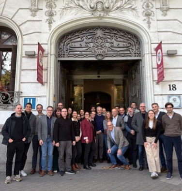 myegoo_essgannualmeeting20252