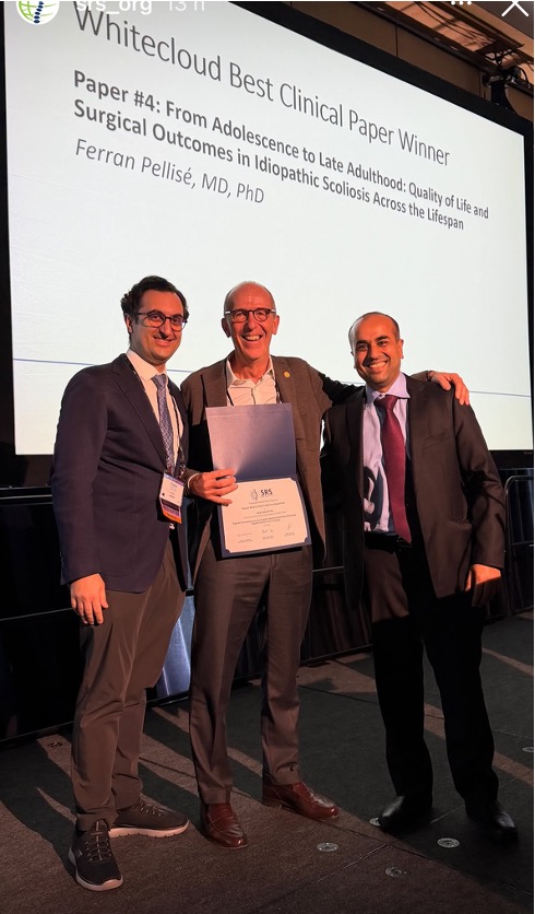 myegoo_premiowhitecloudimast2026bestclinicalpaper