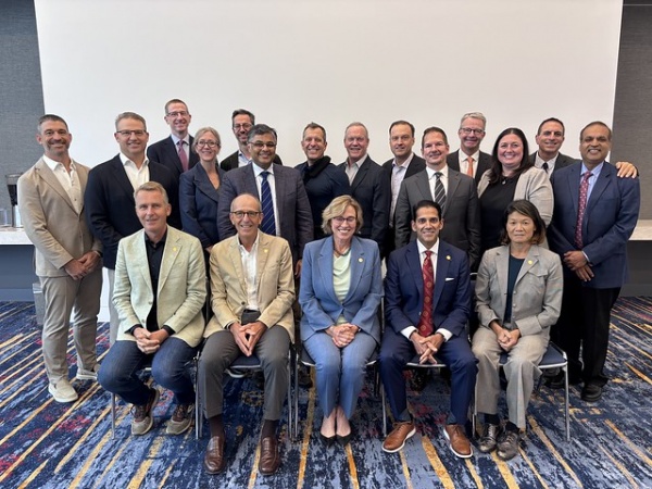 myegoo_srsboardofdirectorscharlotte2025