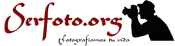 Serfoto.org