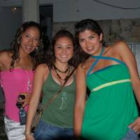 YUCATÁN - MEXICANAS.