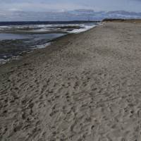 PÄRNU - PLAYA.