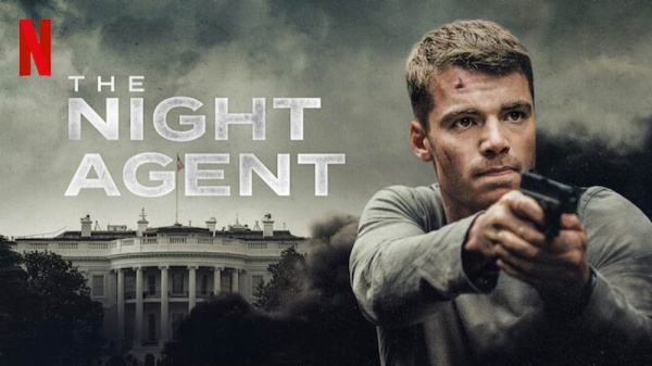 myegoo_thenightagentnetflixseries1200x675