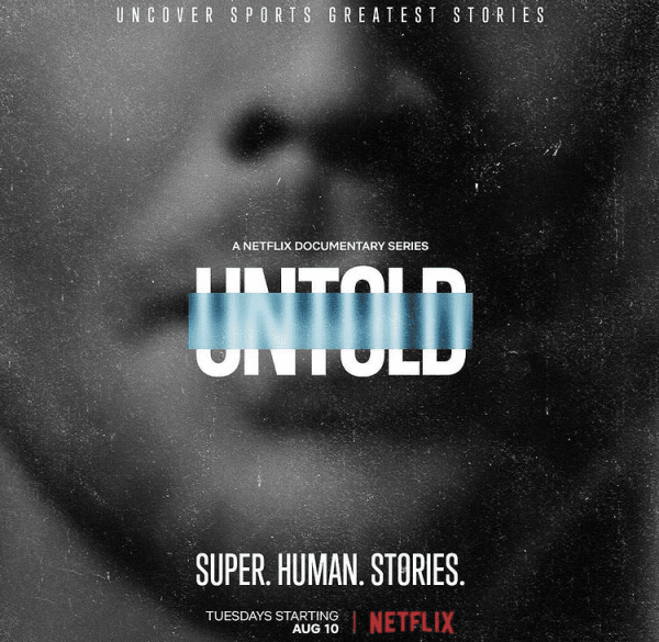 myegoo_untold