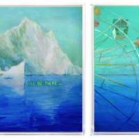 YO( casi )ESTUVE ALLÍ