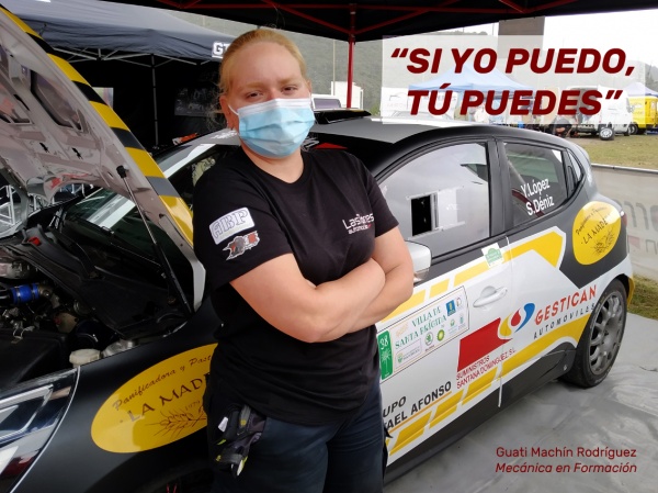 myegoo_0321canariasrallyacademy2022n01guatientrevista