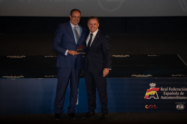 myegoo_29b6e3c9b45a6fb035b612750a1edf51