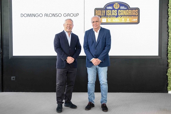 myegoo_2f1cee6d712208a024815790edb8d569