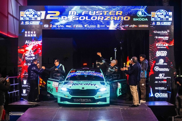 myegoo_4128ee2ab7877d496c7e9f29a8207278