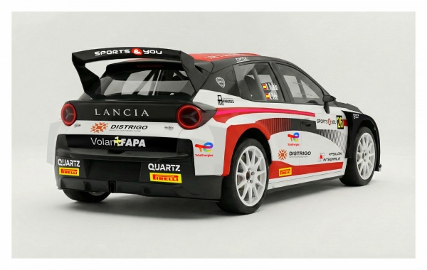 myegoo_4bd5c12b86fb91714322fd73dcbdd505