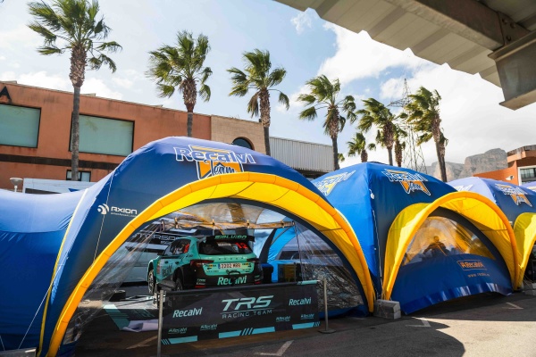 myegoo_77e5465e1ed7e6885684144bfb84e26f