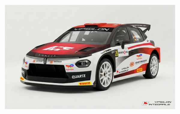 myegoo_977b375d3d65f90b0d6e5ab8050edcec1