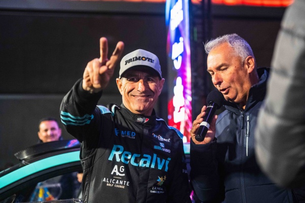 myegoo_c07fdaf1e5fd50fbf3c4975297bd34cc