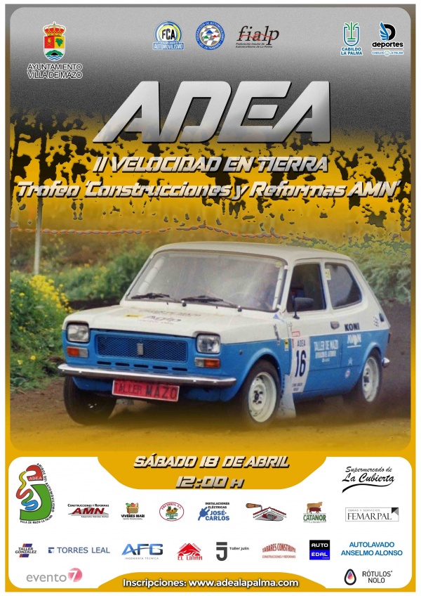 myegoo_carteliivetadea