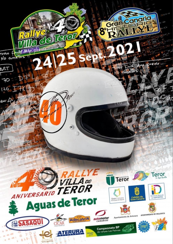 myegoo_cartelrvtgchr2021