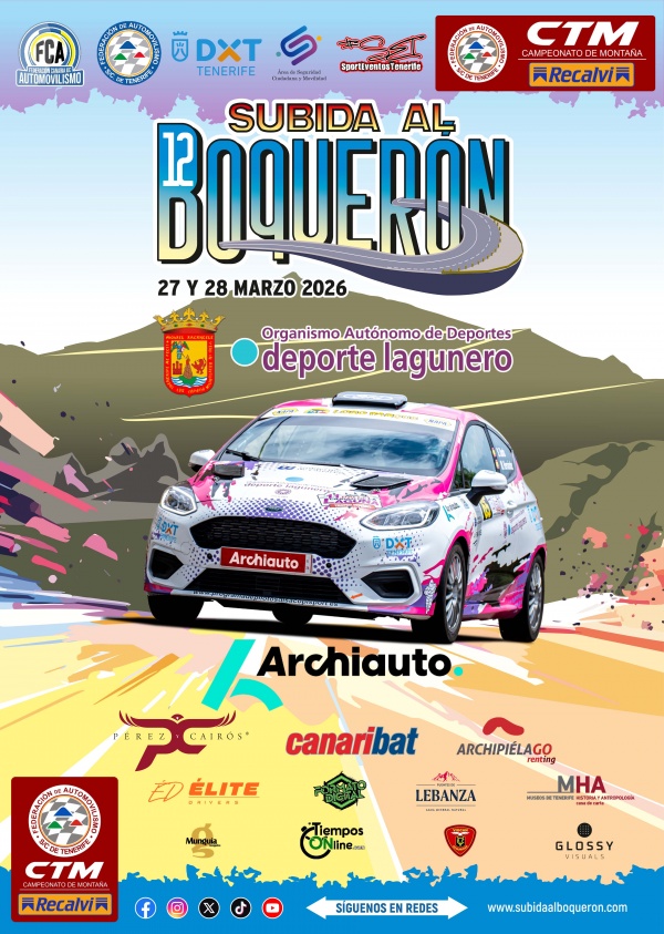 myegoo_cartelxiisab26