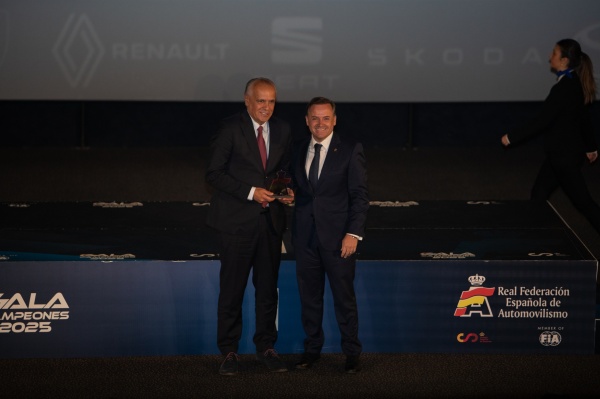 myegoo_d50eed7f0932b22373eb47bef167cb69