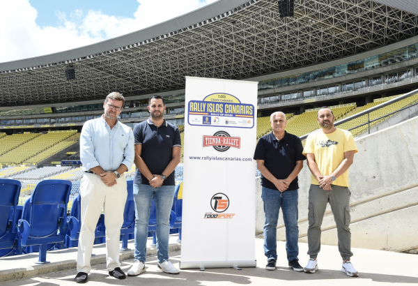 myegoo_e93028d04db714dc08755521a627326f