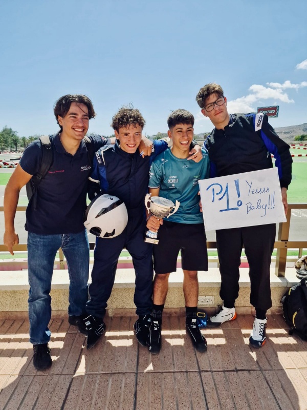 myegoo_equipo1karting1