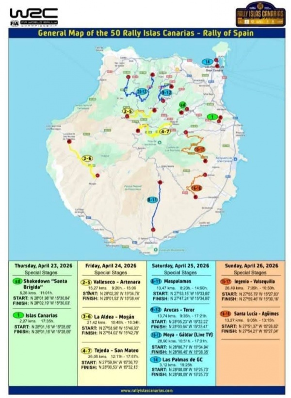 myegoo_fbimg1770816695882