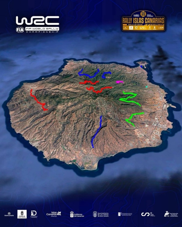 myegoo_fbimg1770816704652