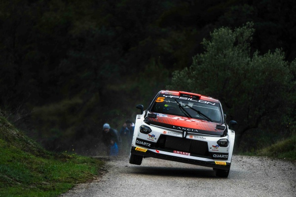 myegoo_fc9f8c8baa85bdc2f3ab1e429fb747a4