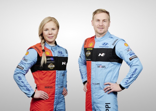 myegoo_hyundairallydesuecia2026previolappi