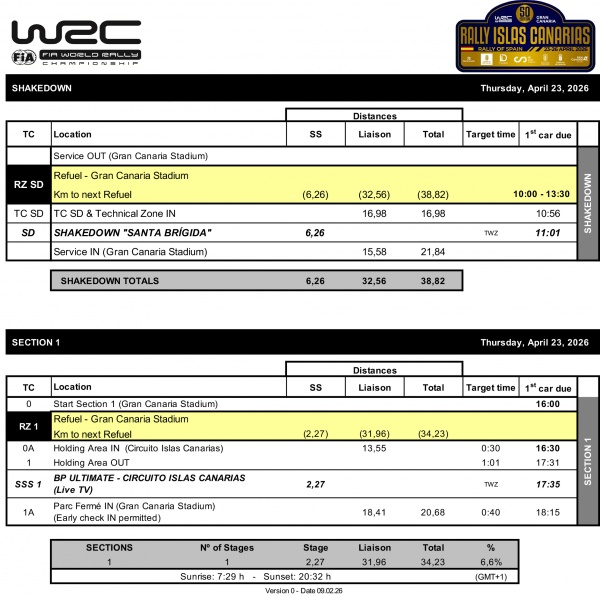 myegoo_itinerary2026v01
