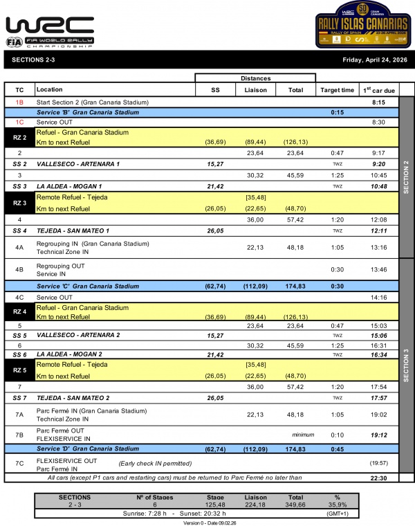 myegoo_itinerary2026v02
