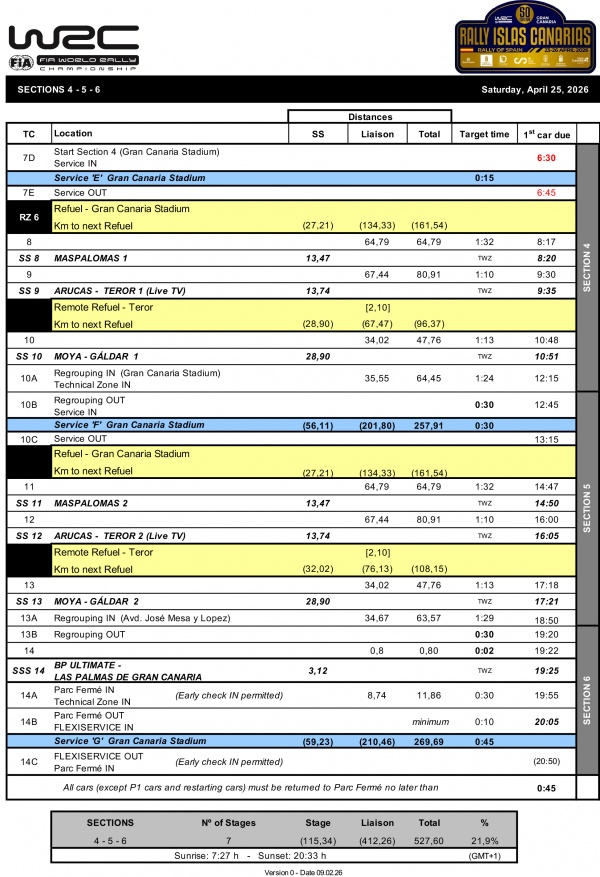 myegoo_itinerary2026v03