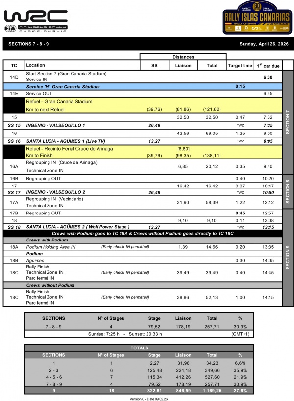 myegoo_itinerary2026v04