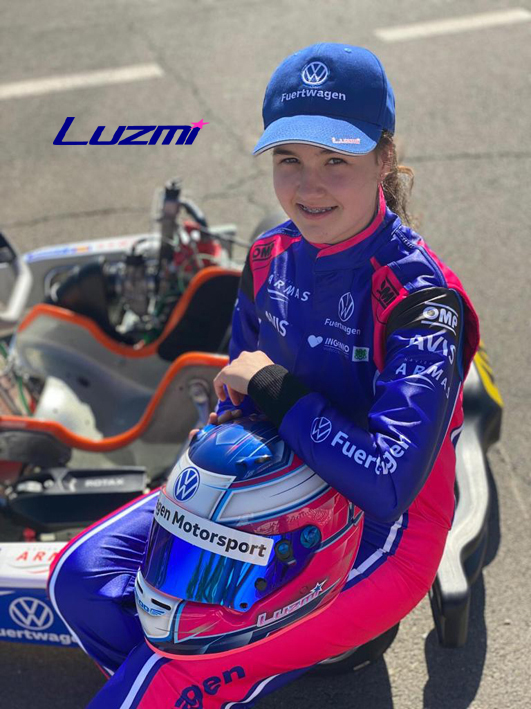 myegoo_luzmisantana2021n01cierraetapaenkarting