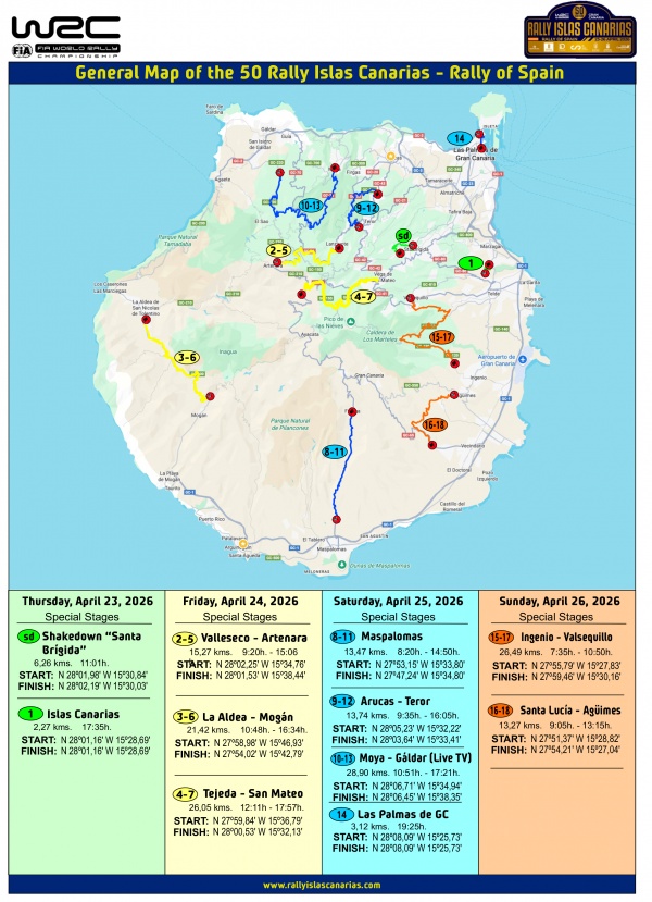 myegoo_mapageneralv01