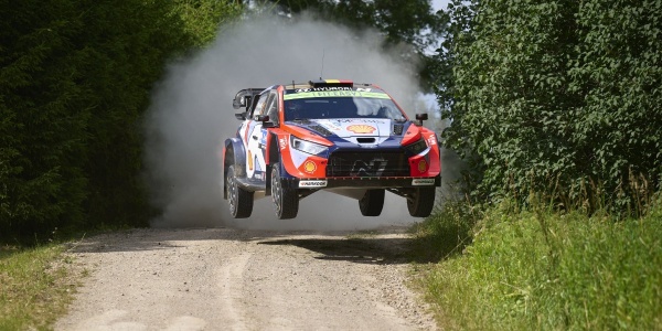 myegoo_neuville-5