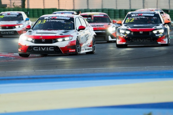 myegoo_santimisano6-2