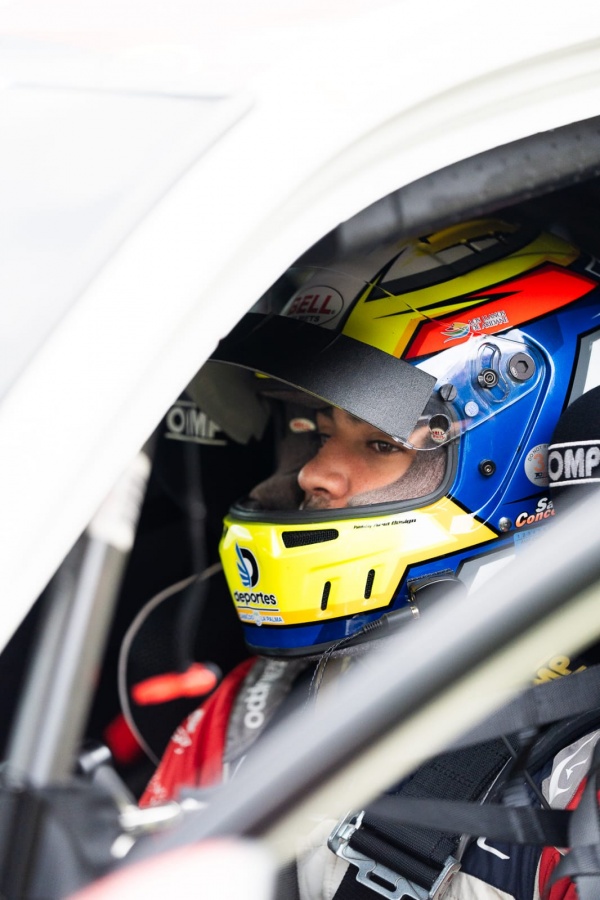 myegoo_santiredbull4