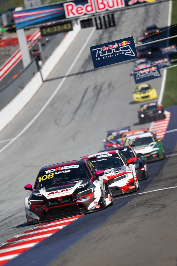 myegoo_santiredbull8