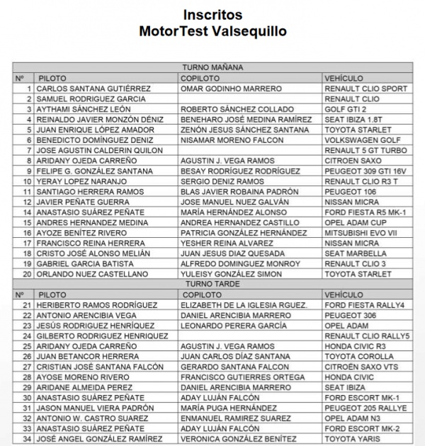 myegoo_sintitulo1