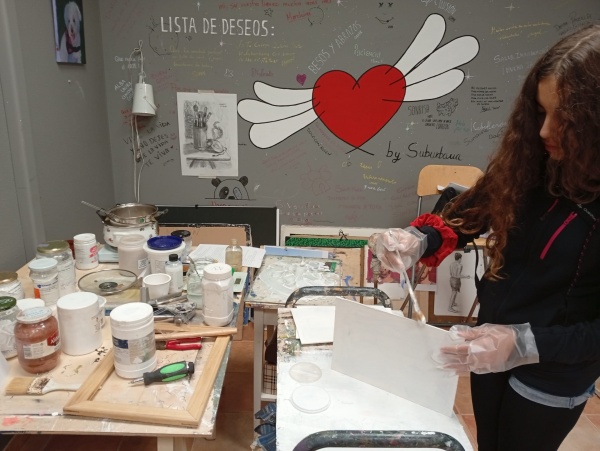 myegoosoportes_pictoricos_aparejo_imagendewhatsapp20251020alas165849045e28dc