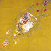 Bandera Somaten Sant Boi 1