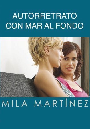 myegoo_fotoautorretratoconmaralfondo-5