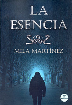 myegoo_laesencia2ed