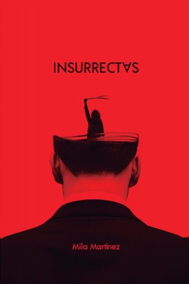 myegoo_portadainsurrectas