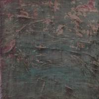óleo/ tela. 27x22cm.